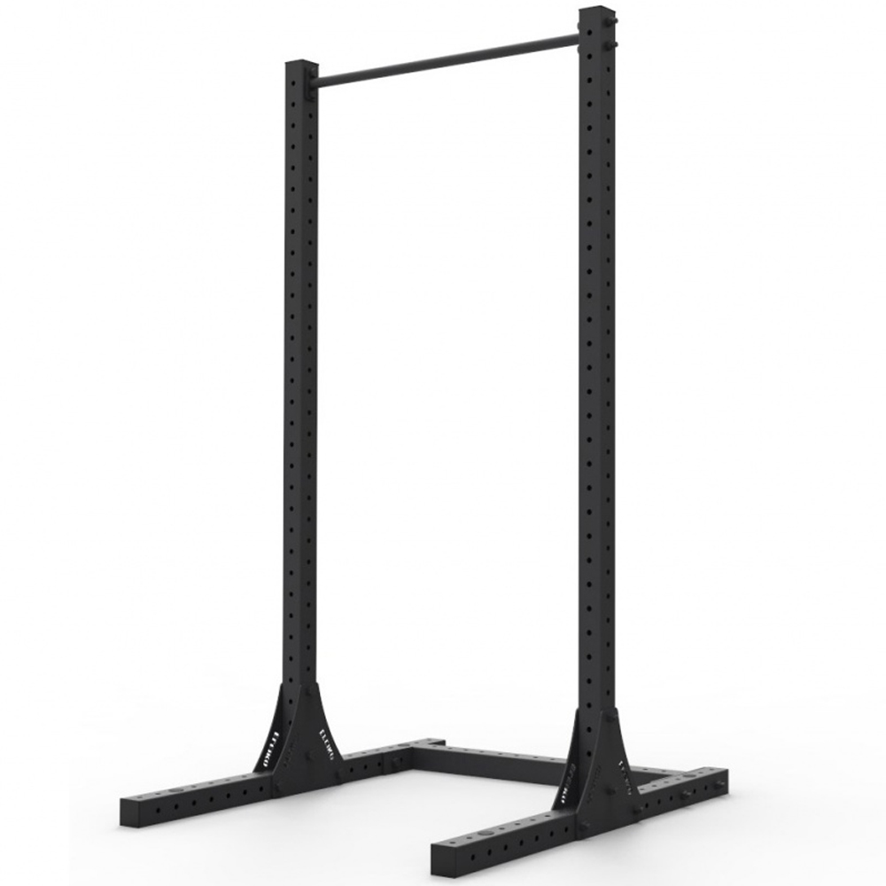 Träningsställning Eleiko XF 80 Half Rack